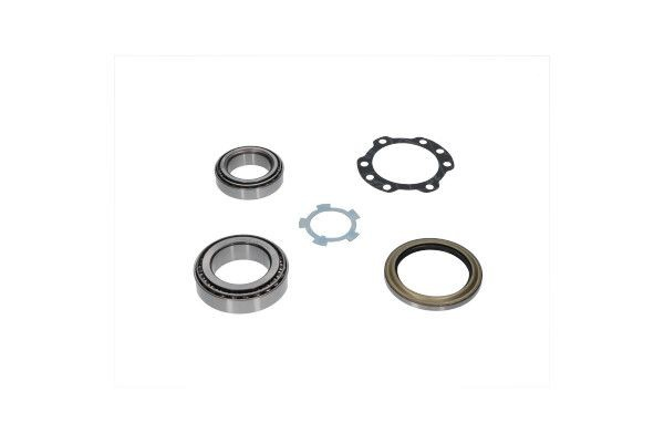  Cojinete de rueda delantero Toyota Land Cruiser 